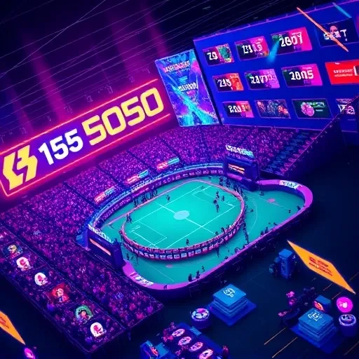 2068bet Bônus Oferecidos