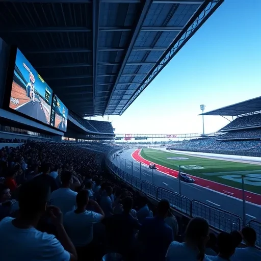 Login Eficiente no 2068bet: Explore Novas Possibilidades de Jogos