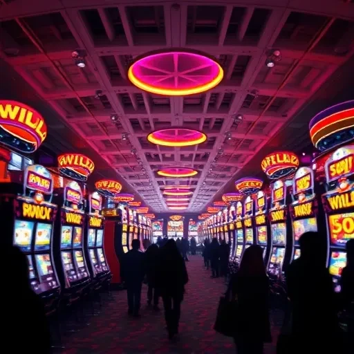 2068bet Promoções Atuais